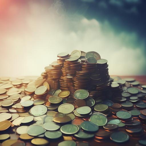 云南省昆明公积金代取的条件，随政策的完善越来多人提取啦。